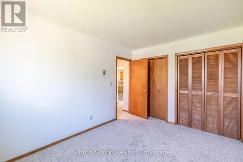 620 17th Street West Owen Sound ON N4K 4B8