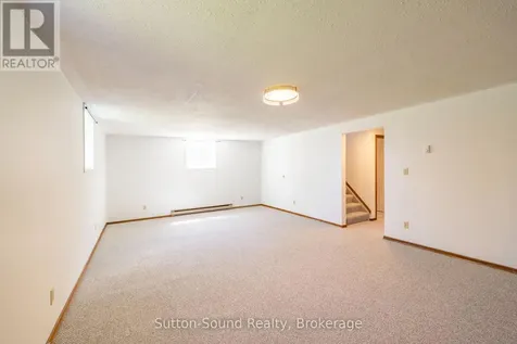 620 17th Street West Owen Sound ON N4K 4B8