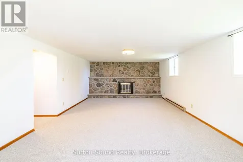 620 17th Street West Owen Sound ON N4K 4B8