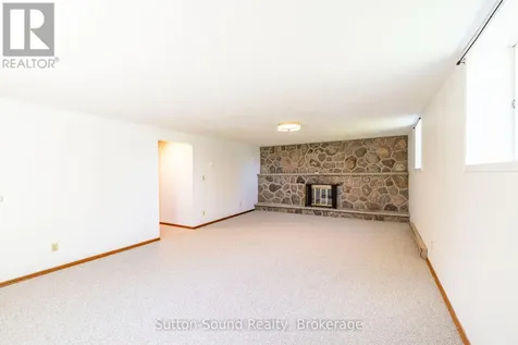 620 17th Street West Owen Sound ON N4K 4B8