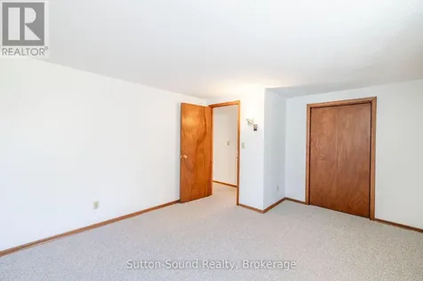620 17th Street West Owen Sound ON N4K 4B8