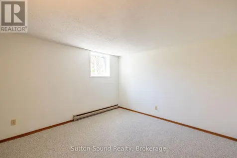 620 17th Street West Owen Sound ON N4K 4B8