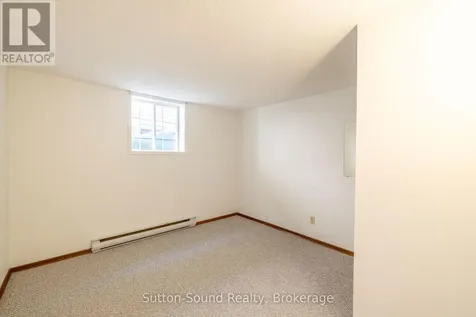 620 17th Street West Owen Sound ON N4K 4B8