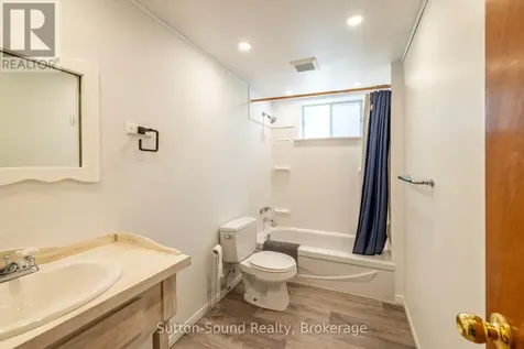 620 17th Street West Owen Sound ON N4K 4B8
