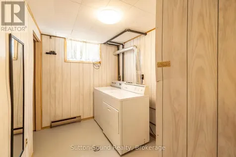 620 17th Street West Owen Sound ON N4K 4B8