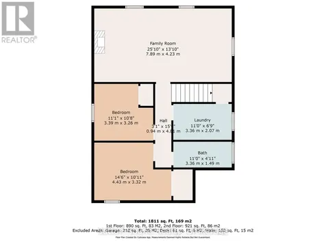 620 17th Street West Owen Sound ON N4K 4B8