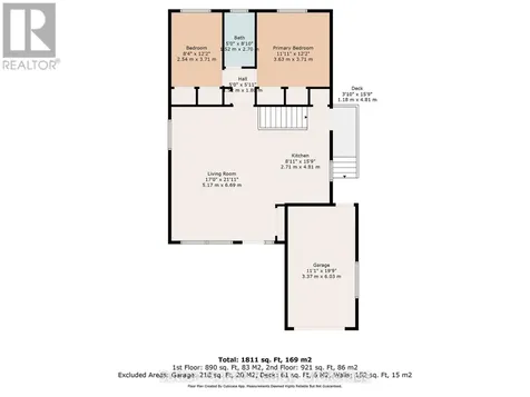 620 17th Street West Owen Sound ON N4K 4B8