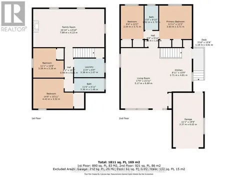 620 17th Street West Owen Sound ON N4K 4B8
