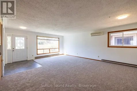 620 17th Street West Owen Sound ON N4K 4B8