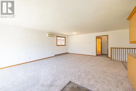 620 17th Street West Owen Sound ON N4K 4B8