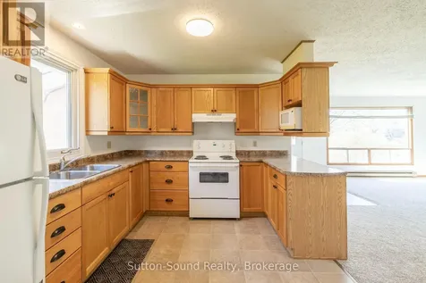620 17th Street West Owen Sound ON N4K 4B8