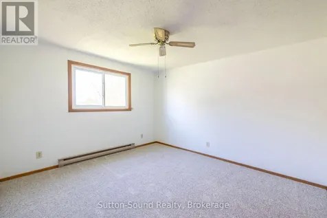 620 17th Street West Owen Sound ON N4K 4B8