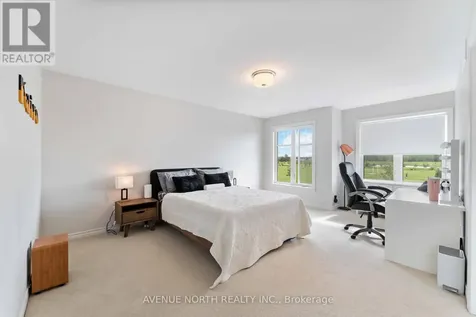 4009 Kelly Farm Drive Ottawa ON K1T 0R6