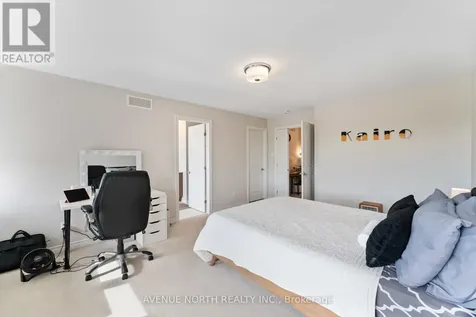 4009 Kelly Farm Drive Ottawa ON K1T 0R6