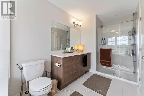 4009 Kelly Farm Drive Ottawa ON K1T 0R6