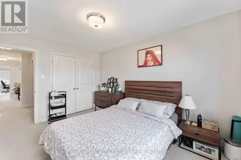 4009 Kelly Farm Drive Ottawa ON K1T 0R6