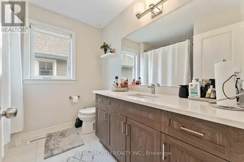 4009 Kelly Farm Drive Ottawa ON K1T 0R6