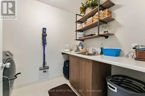 4009 Kelly Farm Drive Ottawa ON K1T 0R6