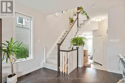 4009 Kelly Farm Drive Ottawa ON K1T 0R6