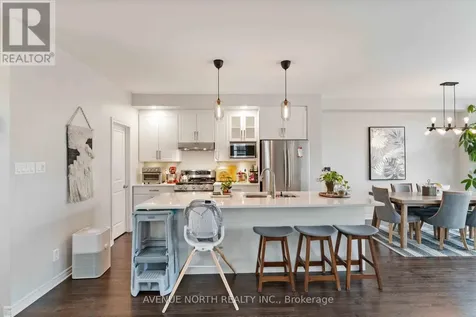 4009 Kelly Farm Drive Ottawa ON K1T 0R6