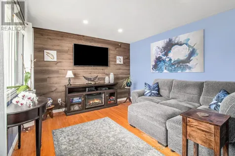 92 Jasper Avenue Smiths Falls ON K7A 4E1