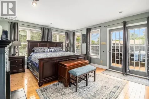92 Jasper Avenue Smiths Falls ON K7A 4E1