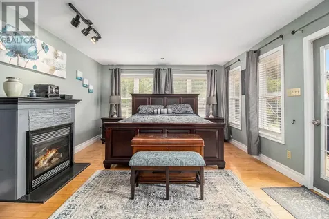 92 Jasper Avenue Smiths Falls ON K7A 4E1