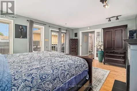 92 Jasper Avenue Smiths Falls ON K7A 4E1