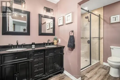 92 Jasper Avenue Smiths Falls ON K7A 4E1