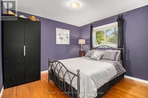92 Jasper Avenue Smiths Falls ON K7A 4E1