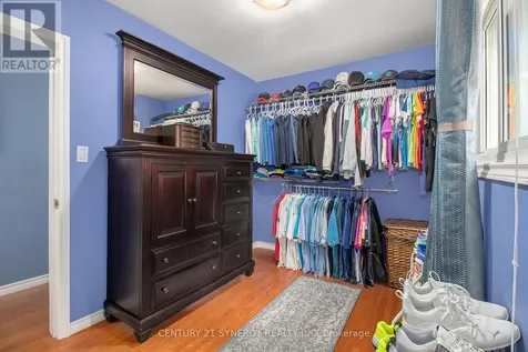 92 Jasper Avenue Smiths Falls ON K7A 4E1
