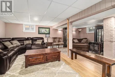 92 Jasper Avenue Smiths Falls ON K7A 4E1