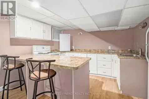 92 Jasper Avenue Smiths Falls ON K7A 4E1