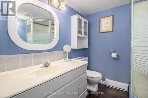 92 Jasper Avenue Smiths Falls ON K7A 4E1