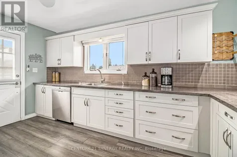 92 Jasper Avenue Smiths Falls ON K7A 4E1