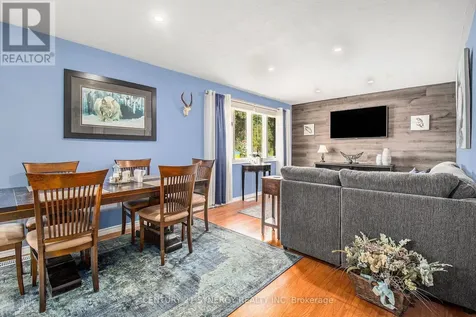 92 Jasper Avenue Smiths Falls ON K7A 4E1