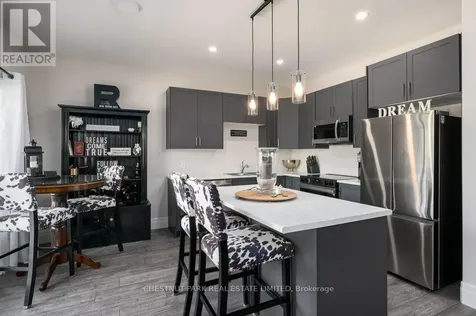 87 Buchanan Avenue Prince Edward County (picton Ward) ON K0K 2T0
