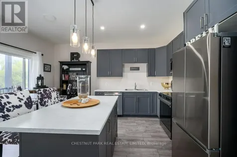 87 Buchanan Avenue Prince Edward County (picton Ward) ON K0K 2T0