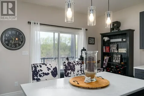 87 Buchanan Avenue Prince Edward County (picton Ward) ON K0K 2T0