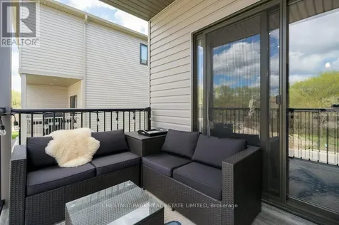 87 Buchanan Avenue Prince Edward County (picton Ward) ON K0K 2T0