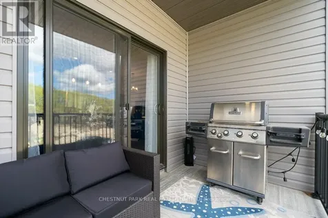 87 Buchanan Avenue Prince Edward County (picton Ward) ON K0K 2T0