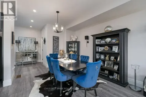 87 Buchanan Avenue Prince Edward County (picton Ward) ON K0K 2T0