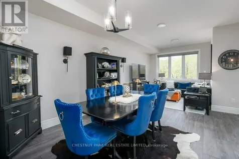 87 Buchanan Avenue Prince Edward County (picton Ward) ON K0K 2T0