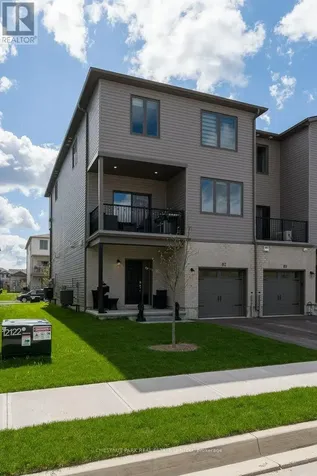 87 Buchanan Avenue Prince Edward County (Picton Ward) ON K0K 2T0