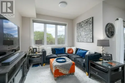 87 Buchanan Avenue Prince Edward County (picton Ward) ON K0K 2T0