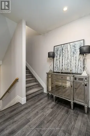 87 Buchanan Avenue Prince Edward County (picton Ward) ON K0K 2T0