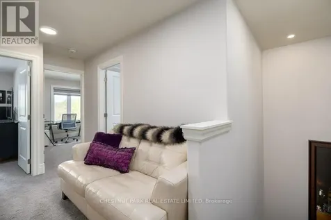 87 Buchanan Avenue Prince Edward County (picton Ward) ON K0K 2T0