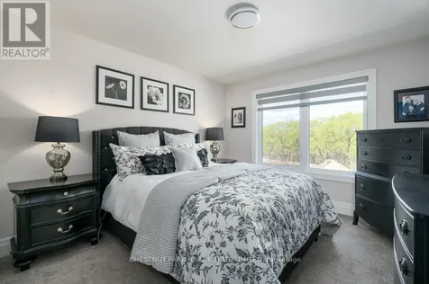 87 Buchanan Avenue Prince Edward County (picton Ward) ON K0K 2T0