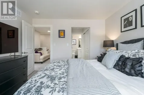 87 Buchanan Avenue Prince Edward County (picton Ward) ON K0K 2T0