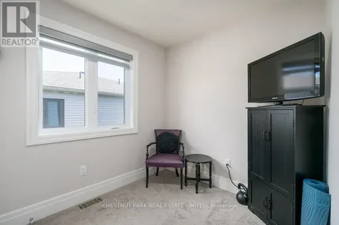 87 Buchanan Avenue Prince Edward County (picton Ward) ON K0K 2T0
